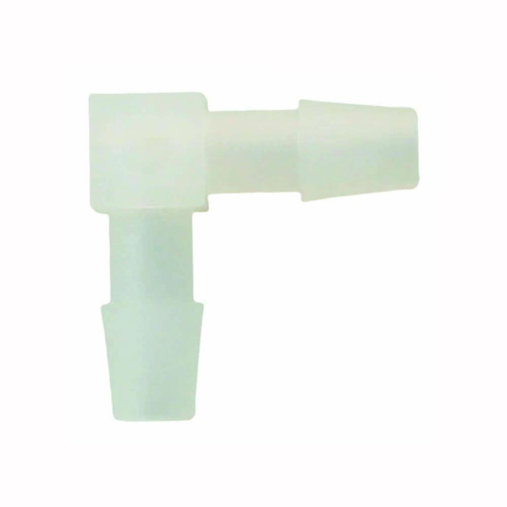  - Plastic Fittings